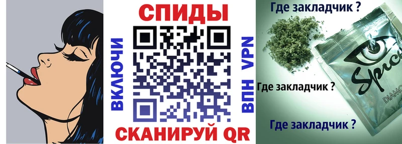 Бутират 1.4BDO  Ленинск 
