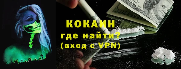 винт Касимов
