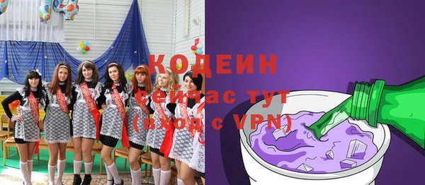 эйфоретик Карпинск