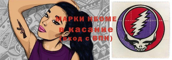 эйфоретик Карпинск