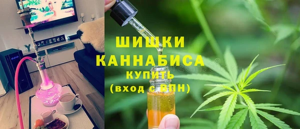 2c-b Киренск